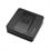 Cisco Small Business SPA112 2 Port Phone Adapter - VoIP phone adapter